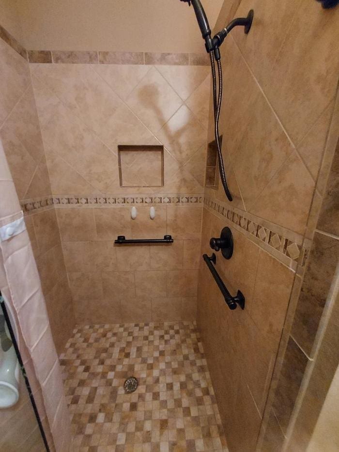 Dayspring Plumbing - Get The Job Done Right The First Time